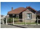 50 Calero Street, Lithgow NSW 2790
