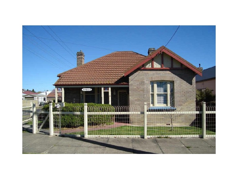 50 Calero Street, Lithgow NSW 2790