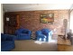 14 Walker Drive, Wallerawang NSW 2845