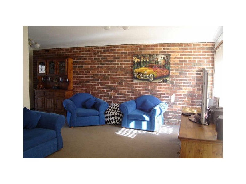 14 Walker Drive, Wallerawang NSW 2845