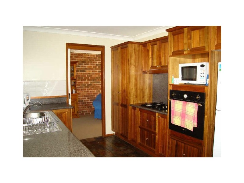 14 Walker Drive, Wallerawang NSW 2845