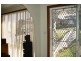 14 Walker Drive, Wallerawang NSW 2845