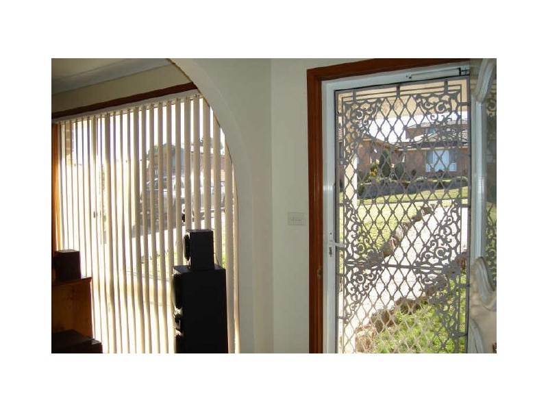 14 Walker Drive, Wallerawang NSW 2845