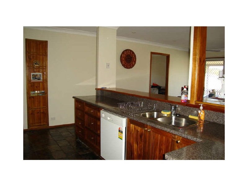 14 Walker Drive, Wallerawang NSW 2845