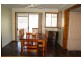 14 Walker Drive, Wallerawang NSW 2845