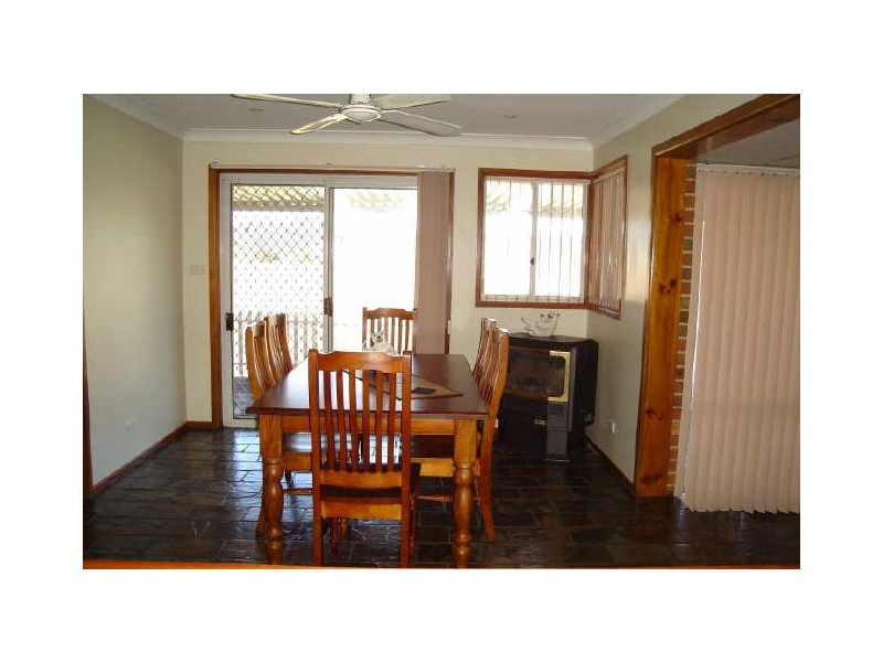 14 Walker Drive, Wallerawang NSW 2845