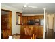 14 Walker Drive, Wallerawang NSW 2845