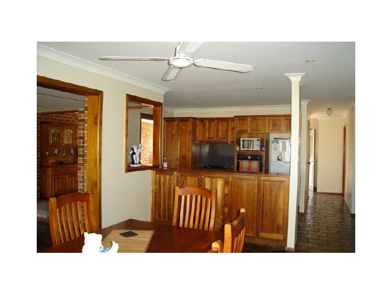 14 Walker Drive, Wallerawang NSW 2845
