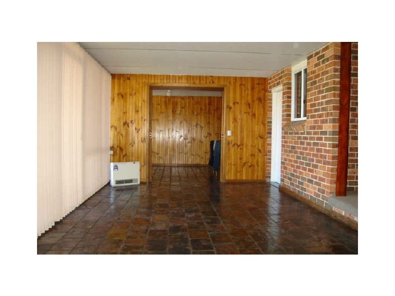 14 Walker Drive, Wallerawang NSW 2845