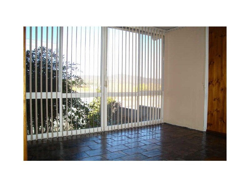 14 Walker Drive, Wallerawang NSW 2845