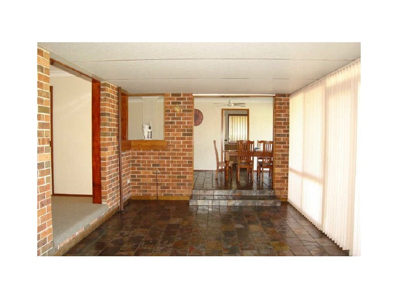 14 Walker Drive, Wallerawang NSW 2845
