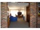 14 Walker Drive, Wallerawang NSW 2845