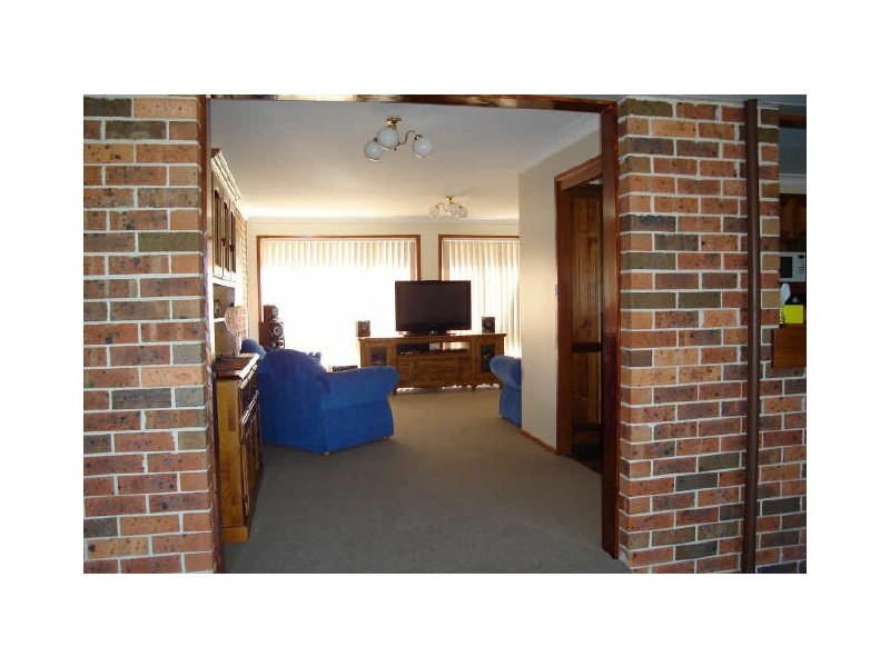 14 Walker Drive, Wallerawang NSW 2845