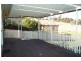 14 Walker Drive, Wallerawang NSW 2845