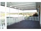 14 Walker Drive, Wallerawang NSW 2845