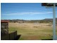 14 Walker Drive, Wallerawang NSW 2845