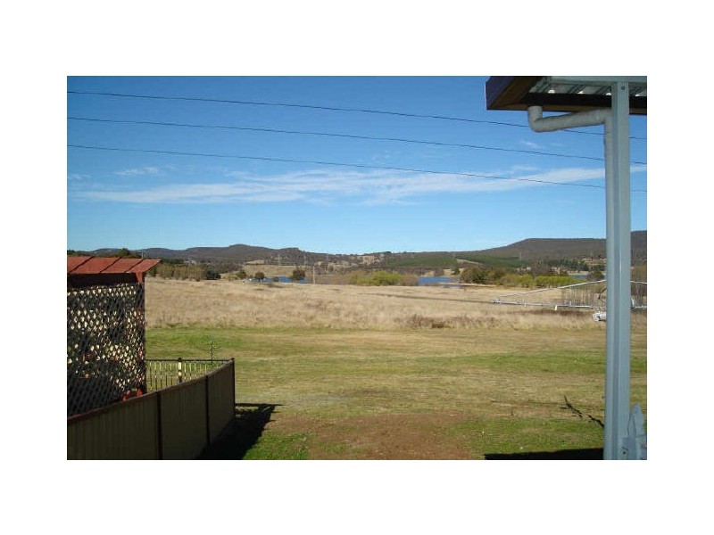 14 Walker Drive, Wallerawang NSW 2845