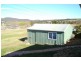 14 Walker Drive, Wallerawang NSW 2845