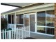 14 Walker Drive, Wallerawang NSW 2845