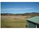 14 Walker Drive, Wallerawang NSW 2845