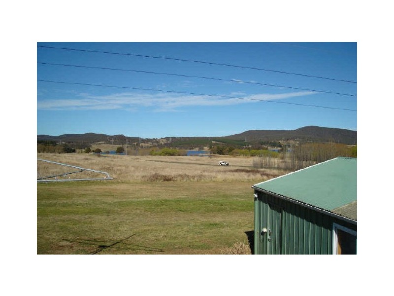 14 Walker Drive, Wallerawang NSW 2845