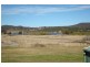 14 Walker Drive, Wallerawang NSW 2845