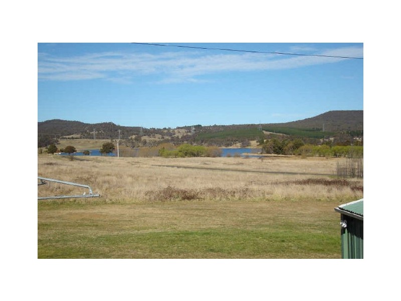 14 Walker Drive, Wallerawang NSW 2845