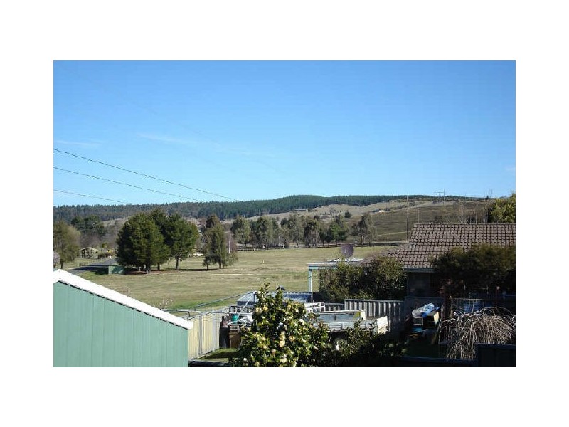 14 Walker Drive, Wallerawang NSW 2845