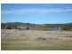 14 Walker Drive, Wallerawang NSW 2845
