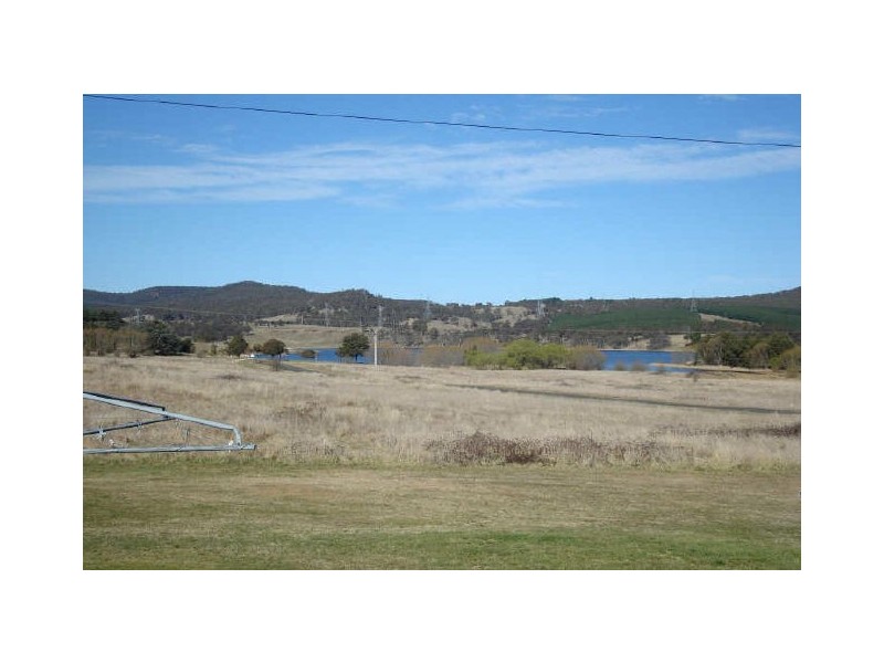 14 Walker Drive, Wallerawang NSW 2845