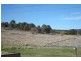 14 Walker Drive, Wallerawang NSW 2845