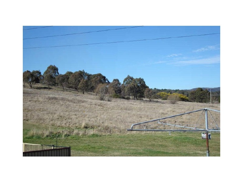 14 Walker Drive, Wallerawang NSW 2845