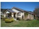 38 Hassans Walls Road, Lithgow NSW 2790
