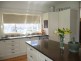 38 Hassans Walls Road, Lithgow NSW 2790