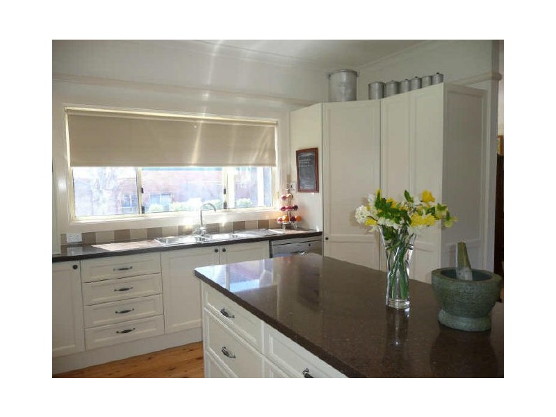 38 Hassans Walls Road, Lithgow NSW 2790