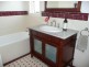 38 Hassans Walls Road, Lithgow NSW 2790
