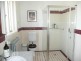 38 Hassans Walls Road, Lithgow NSW 2790