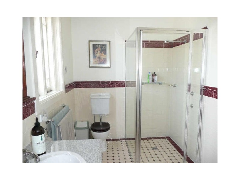 38 Hassans Walls Road, Lithgow NSW 2790