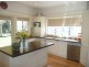 38 Hassans Walls Road, Lithgow NSW 2790