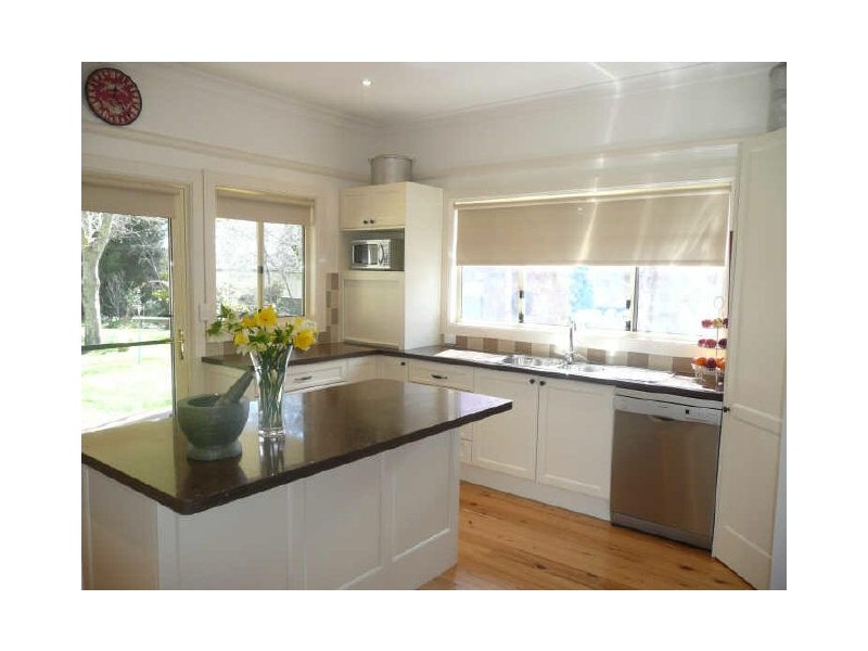 38 Hassans Walls Road, Lithgow NSW 2790