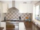 38 Hassans Walls Road, Lithgow NSW 2790