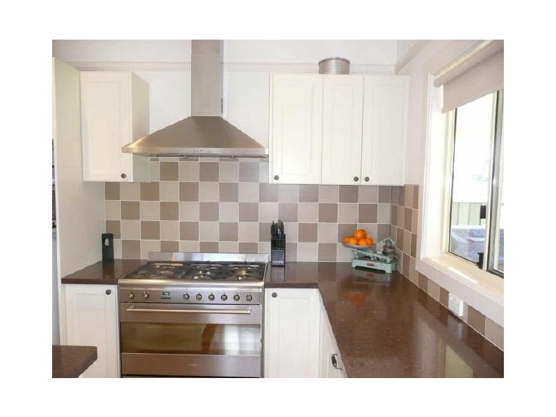 38 Hassans Walls Road, Lithgow NSW 2790
