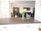 38 Hassans Walls Road, Lithgow NSW 2790
