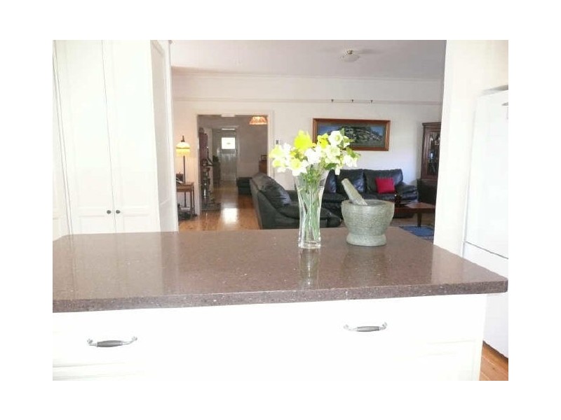 38 Hassans Walls Road, Lithgow NSW 2790