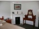 38 Hassans Walls Road, Lithgow NSW 2790