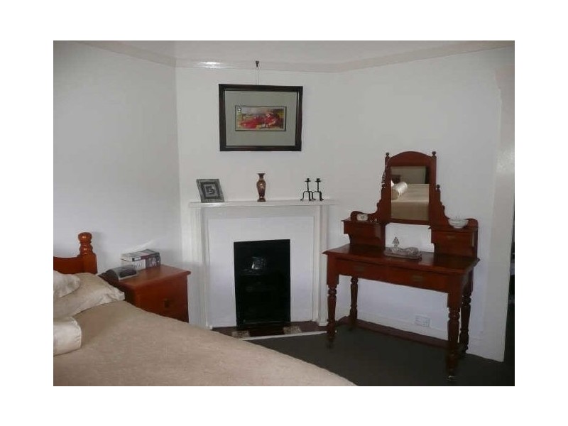 38 Hassans Walls Road, Lithgow NSW 2790