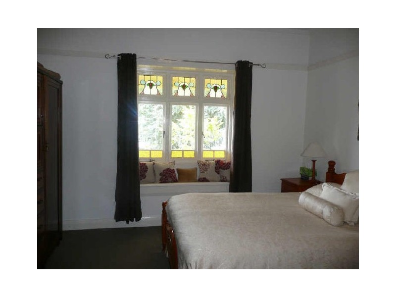 38 Hassans Walls Road, Lithgow NSW 2790