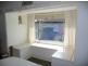 38 Hassans Walls Road, Lithgow NSW 2790