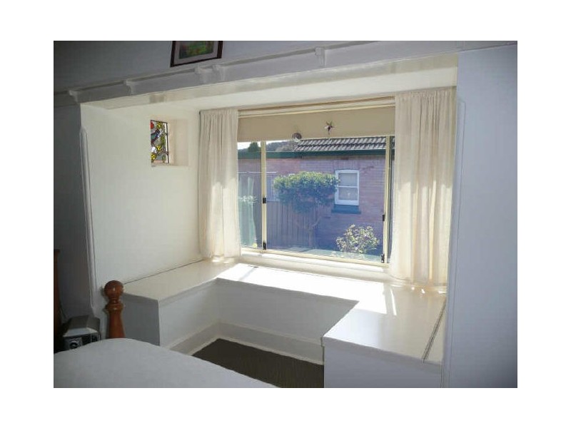 38 Hassans Walls Road, Lithgow NSW 2790