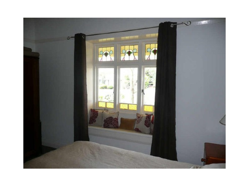 38 Hassans Walls Road, Lithgow NSW 2790